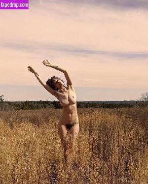 babytayebae leak #0152