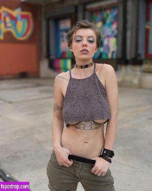 babytayebae leak #0148