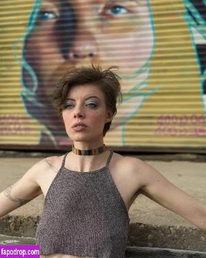 babytayebae leak #0147