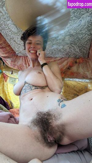 babytayebae leak #0143