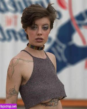 babytayebae leak #0142