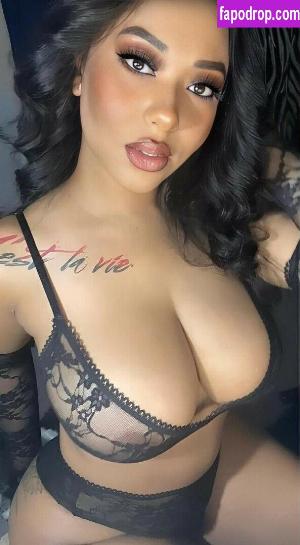 DallyDaDonDada leak #0013