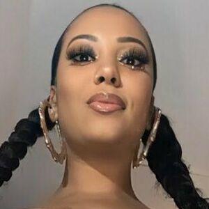 DallyDaDonDada leak #0007