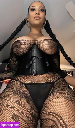 DallyDaDonDada leak #0002