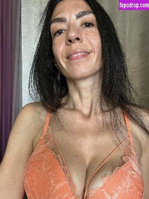 lifeover40 leak #0067