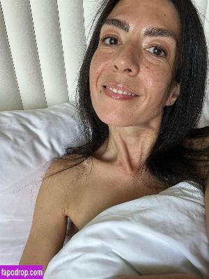 lifeover40 leak #0066