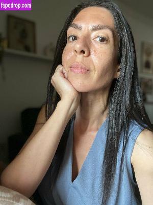 lifeover40 leak #0060