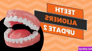 lifeover40 leak #0059