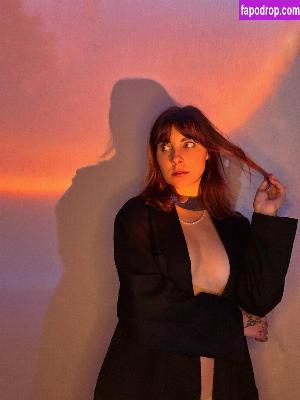 zlatka.lesenok leak #0050