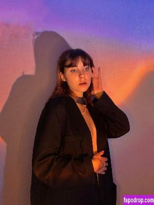 zlatka.lesenok leak #0049