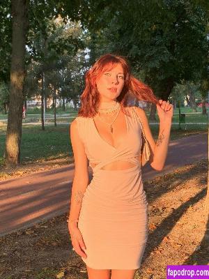 zlatka.lesenok leak #0046