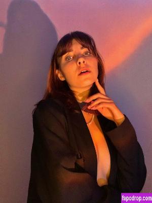 zlatka.lesenok leak #0047