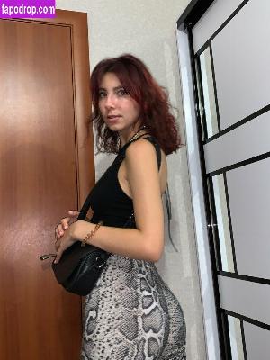 zlatka.lesenok leak #0041