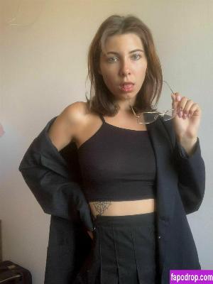 zlatka.lesenok leak #0035