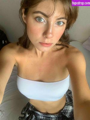 zlatka.lesenok leak #0036