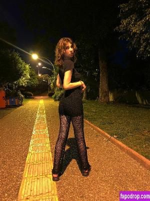 zlatka.lesenok leak #0033