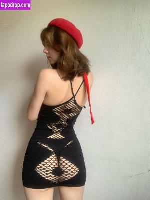 zlatka.lesenok leak #0028