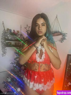 taylorhenries leak #0044