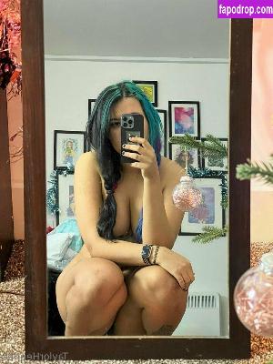 taylorhenries leak #0046