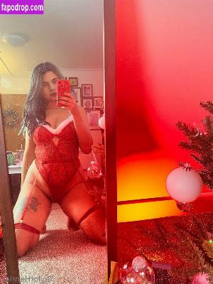 taylorhenries leak #0036