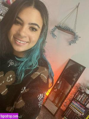 taylorhenries leak #0037