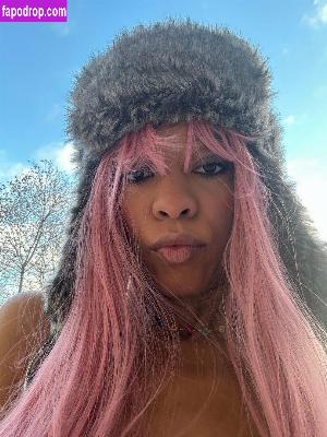 cedella01 leak #0021