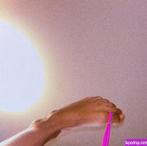 cedella01 leak #0014