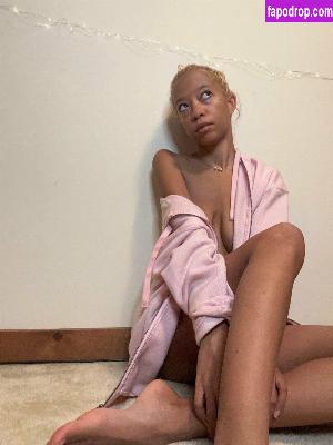 cedella01 leak #0011