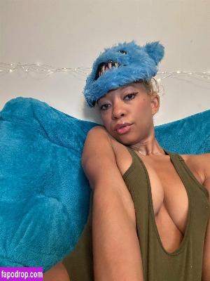 cedella01 leak #0010