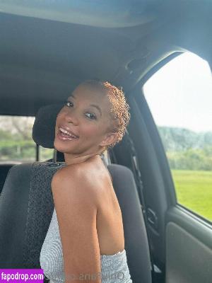 cedella01 leak #0001