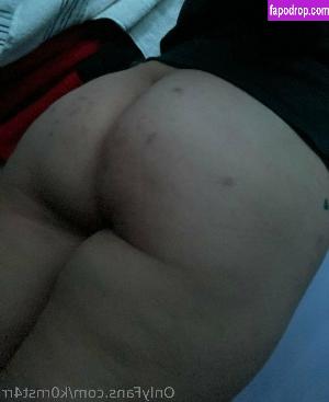 k0rnst4rr leak #0049