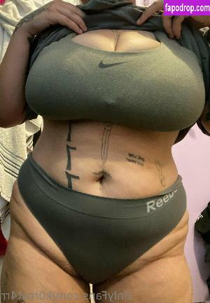 k0rnst4rr leak #0044