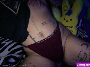 k0rnst4rr leak #0030