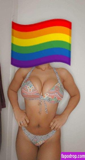 raven.of.chaos leak #0028