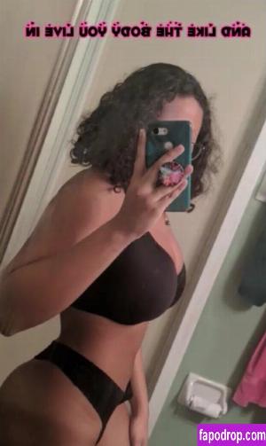 raven.of.chaos leak #0023