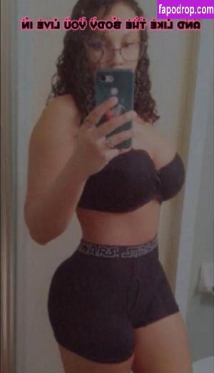 raven.of.chaos leak #0024