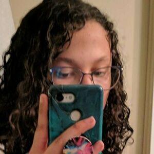 raven.of.chaos leak #0021