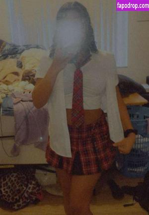 raven.of.chaos leak #0011