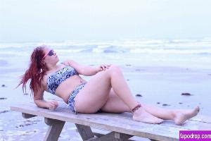 Masha Slamovich leak #0053