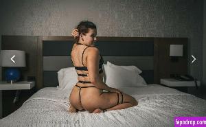 Masha Slamovich leak #0048