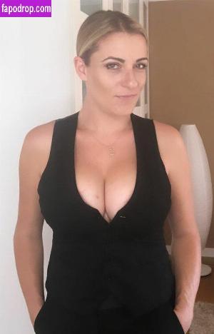 Tina Zellmer leak #0048