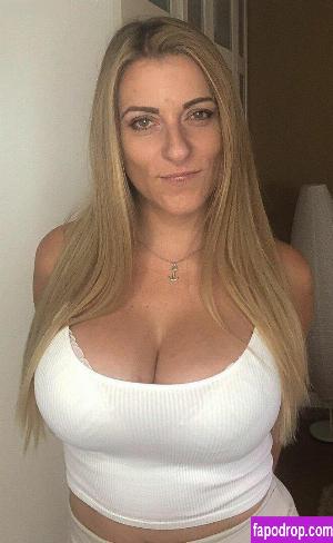 Tina Zellmer leak #0042