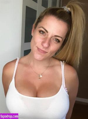 Tina Zellmer leak #0035