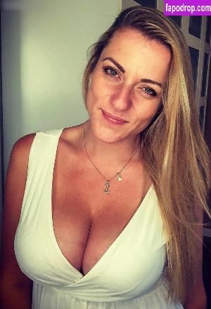 Tina Zellmer leak #0031