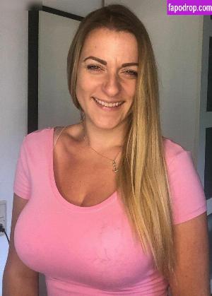 Tina Zellmer leak #0030