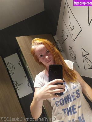 l1dus1337 leak #0049