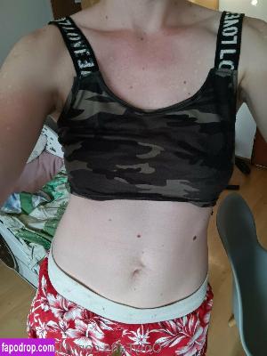 l1dus1337 leak #0046