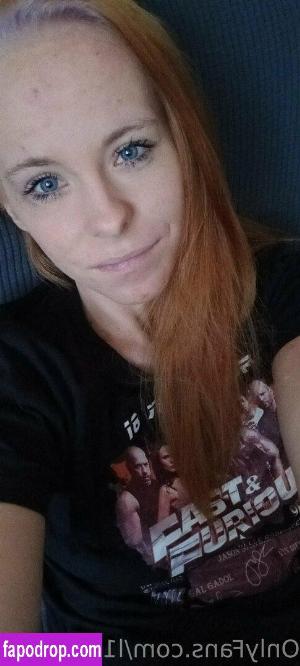 l1dus1337 leak #0042