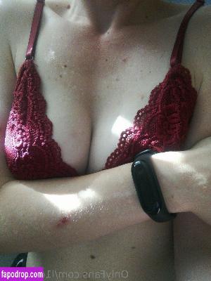 l1dus1337 leak #0041