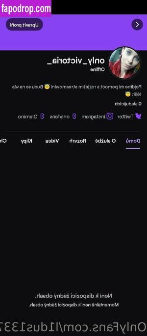 l1dus1337 leak #0038